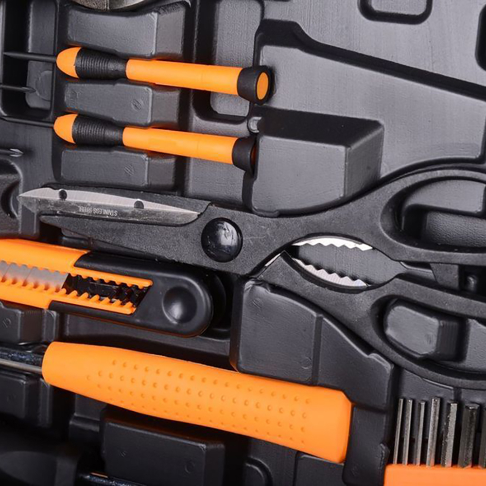 Дрель-шуруповерт аккумуляторная Вихрь ДА-12Л-2КН