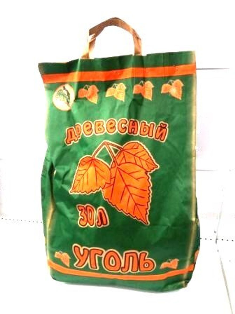 Уголь древесный 3кг.jpg