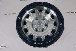 TANK 300 Колесный диск 17'' (1шт.) Beadlock! M530B-178531MS