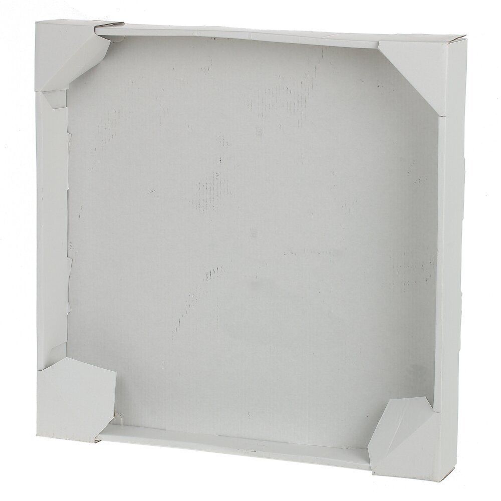 GAEM Панно, L53 W4 H53 см