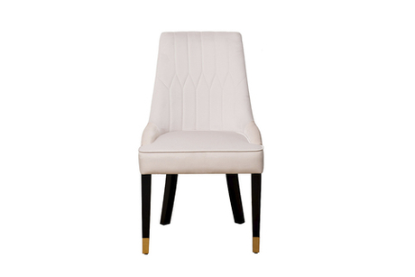 Стул Garda Decor Elegante Colt002