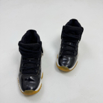 Кроссовки Jordan 11 Jubilee