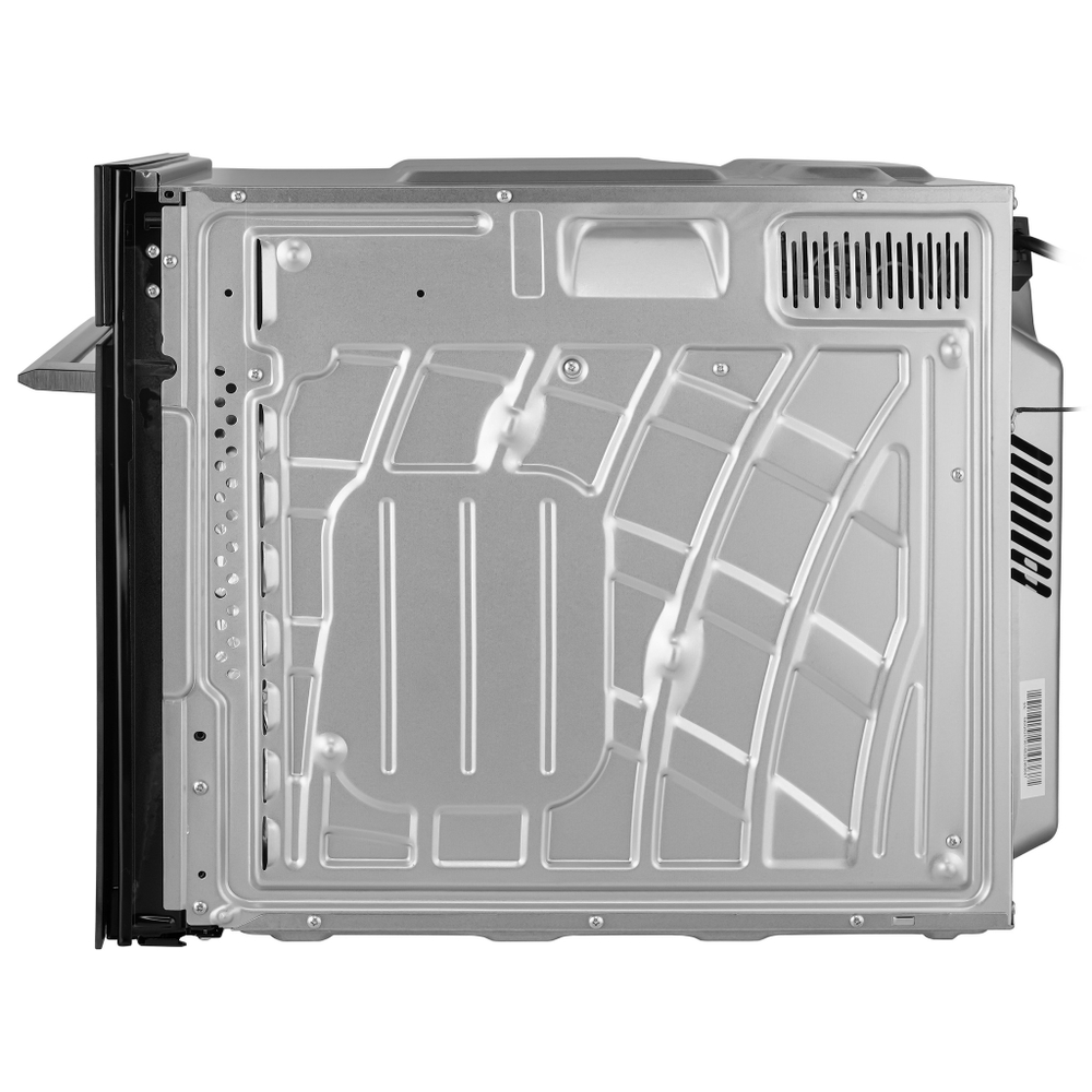 Электрический духовой шкаф Korting OKB 3230 GN фото 8