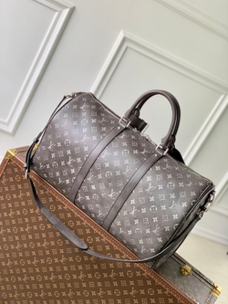 Louis Vuitton Keepall 50