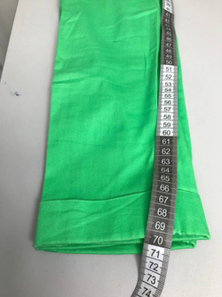 Штаны Oodji яркие 42 размер