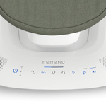 UPPAbaby Mamaroo Smart Swing