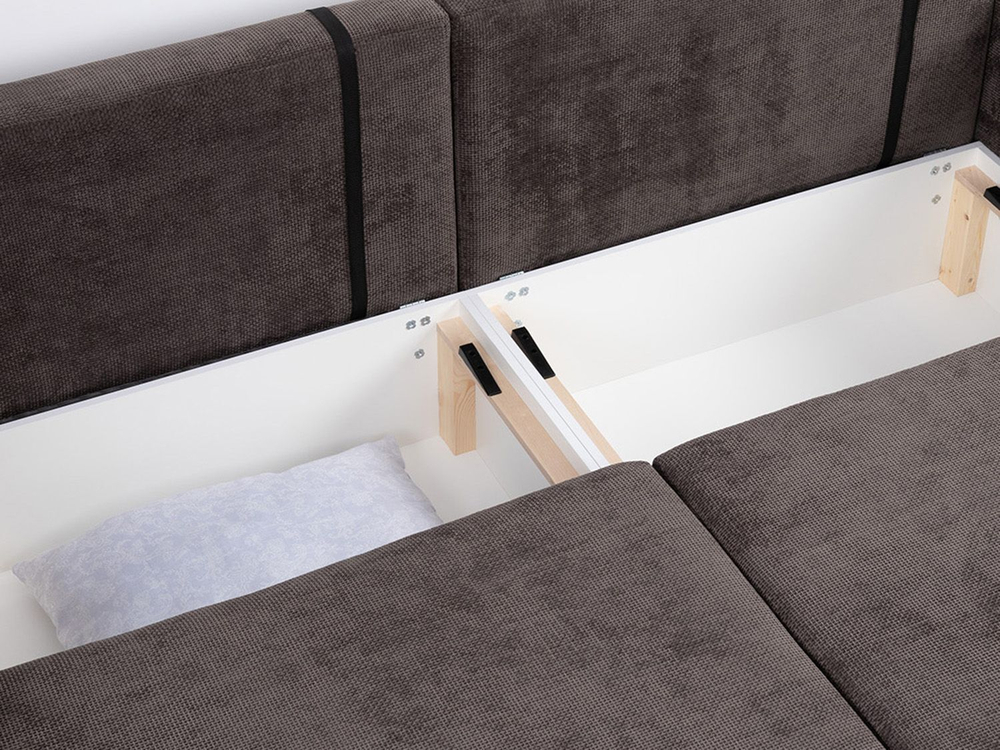 Оксфорд модульная система 2 арт. ТД 711