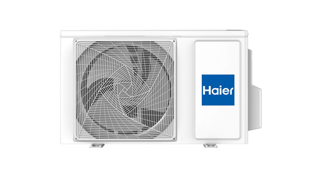 Сплит-система HAIER AS20HPL2HRA / 1U20HPL1FRA cерия Coral