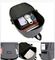 Çanta \ Bag \ Рюкзак PengXing gray