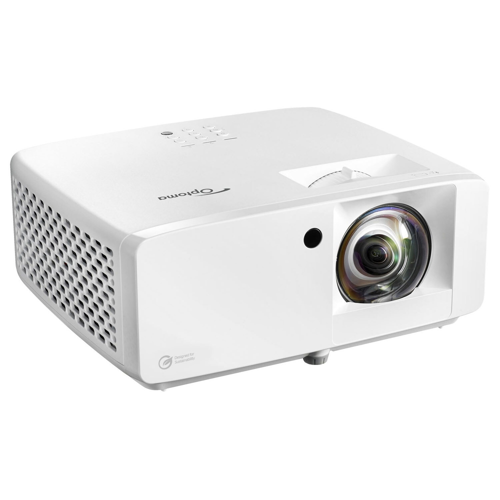 Проектор Optoma ZK430ST