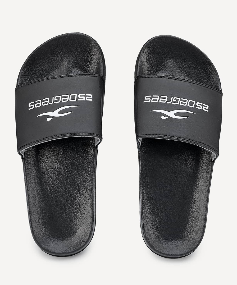 Пантолеты Horizon Black, мужской, р. 40-45