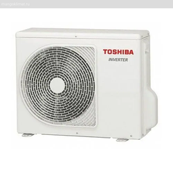 Toshiba RAS-B07J2KVG-E / RAS-07J2AVG-EE