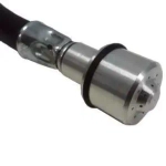 Огнетушитель хладоновый  ОХ-4 ABCE | Купить на ob01.ru