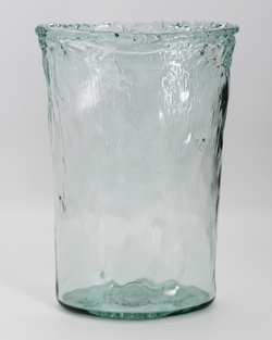 Ваза 34см San Miguel Pandora