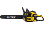 Бензопила Huter BS-62 70/6/6