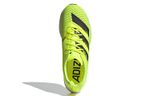 Кроссовки Adidas Adizero Adios Pro