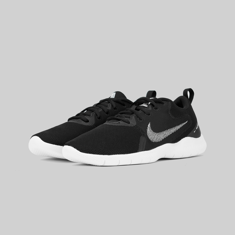 Nike Flex Experience Run 10 CI9960 002
