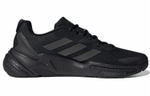 Кроссовки Adidas X9000L3