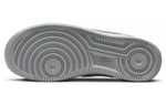 Кроссовки Nike Air Force 1 Low Gs