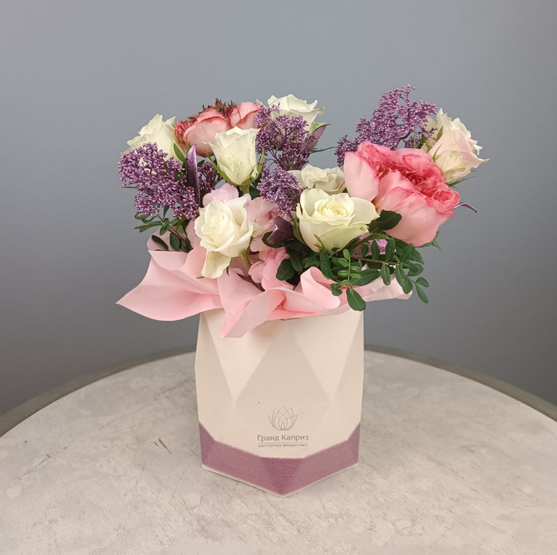 Композиция "Медовая осень" Композиция "Медовая осень"