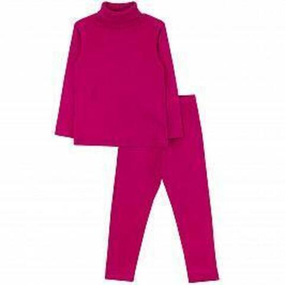 Комплект для девочек кашкорсе 8554400103 р.86 (Юлла)