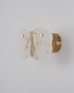 Бра Moderli V8092-WL Square