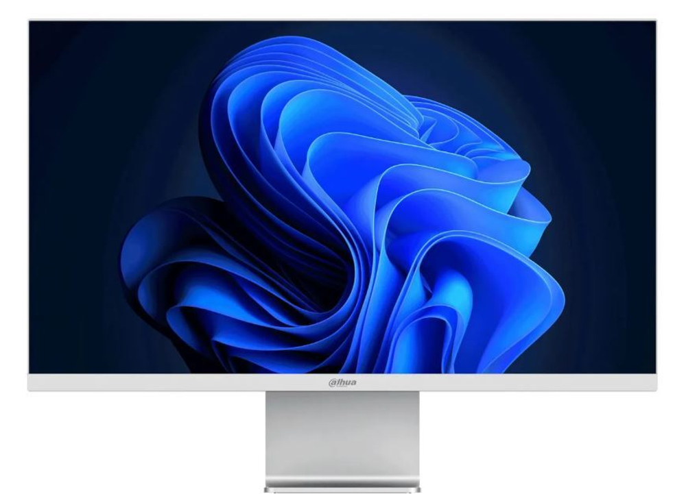 Монитор 27" Dahua DHI-LM27-P501