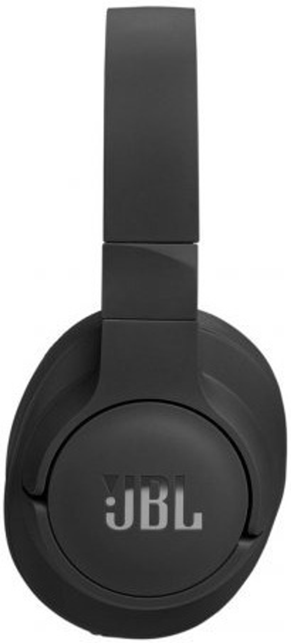 Беспроводные наушники JBL Tune 770NC, черный