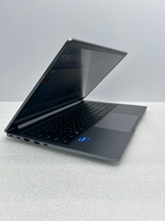 Ноутбук Tecno MEGABOOK T1 (4894947001451) 15.6"/Intel i5-1155G7/RAM 16 GB/SSD 512 GB/Intel Iris Xe graphics/1920x1080/IPS/Windows 11/Подсветка кл-ры: LED/серебристый. Состояние: Уценка/царапина на матрице