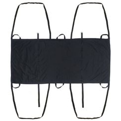 Носилки бескаркасные «ФЭСТ» тактические (премиум) 
, арт. 3355