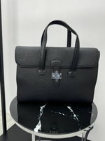 Сумка Hermes