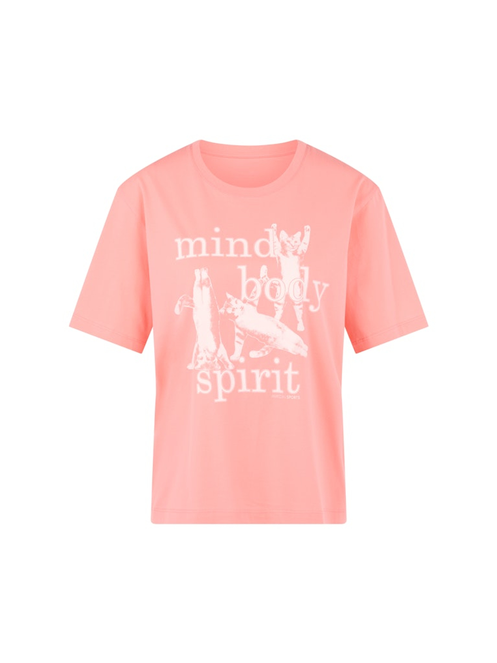 Marc-Cain-Sp_FrühjahrSommer-2026_231_AS-48.21-J63