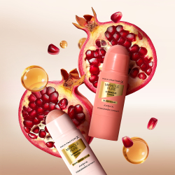 Max Factor Miracle Pure Luminous Touch - Розовый крем-хайлайтер оттенок 10 Soft Pearl, 6 g