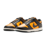 Кроссовки Nike Dunk Low Retro
