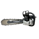 Holzfforma G366 PRO бензопила 18" CS36166GYPRO