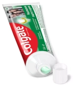 Зубная паста Colgate Максимальная защита от кариеса Двойная мята, 100 мл