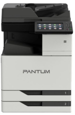 МФУ Pantum CM9108DN