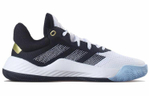 Кроссовки Adidas D.O.N. Issue 1 1