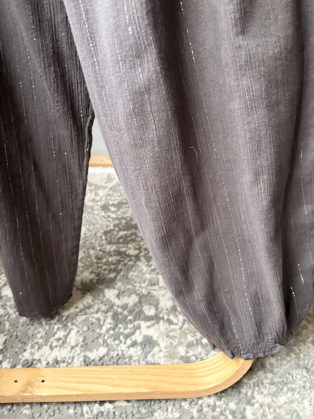 Хлопковый комбинезон Bonpoint, 128