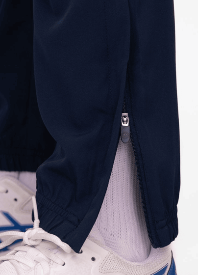 Брюки для мальчиков Bidi Badu Crew, арт. B1600001-DBL