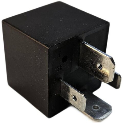 Реле компрессора пневмоподвески Land Rover Range Rover