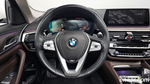BMW 5 Series (G30) 520d xDrive Luxury Plus (12.2019)