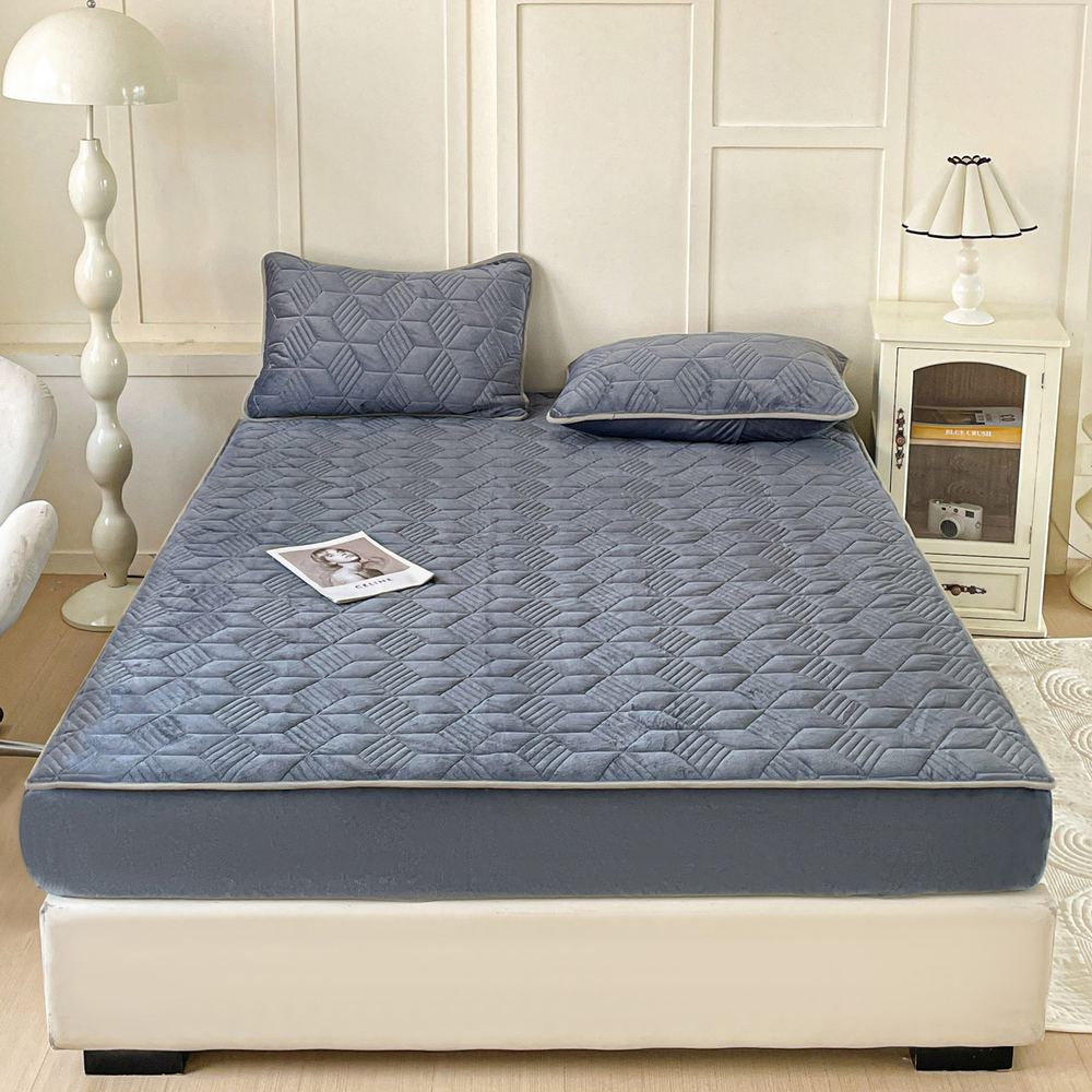 Покрывало Smart