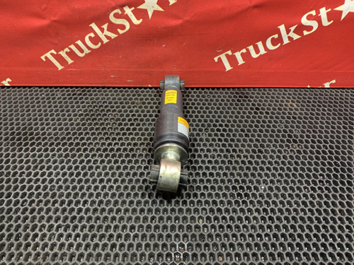 Амортизатор кабины задний