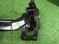 Педаль тормоза Jetour T2 (2023-н.в.)