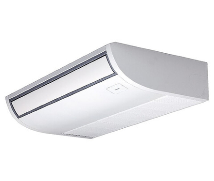 Toshiba RAV-RM1601CTP-E/RAV-GM1601AT8P-E