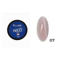 07UV GEL VRUBEL NEO multi 15 мл