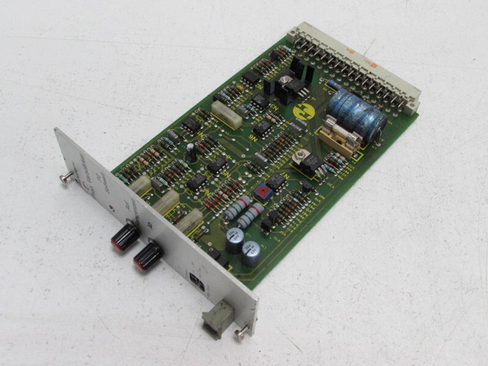 Rexroth Rexroth VT 2023-S-11