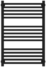 Сунержа Модус PRO 800х500