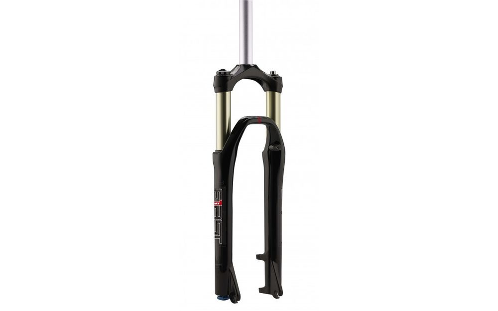 Вилка аммортизационная 29&quot;х28,6 RST FIRST 29